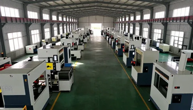 来料加工业务在行业中的发展趋势与实践路径
