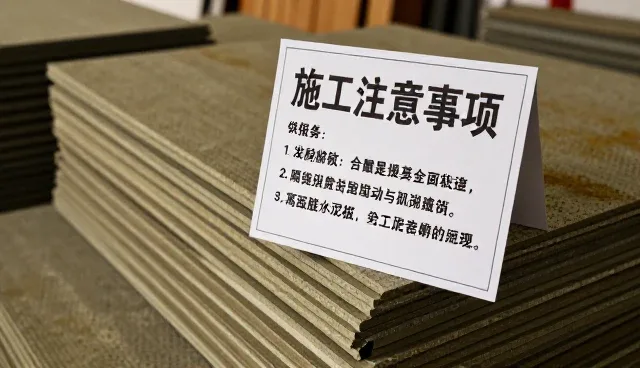 来图定制施工处理中的客户反馈与性能适应性分析